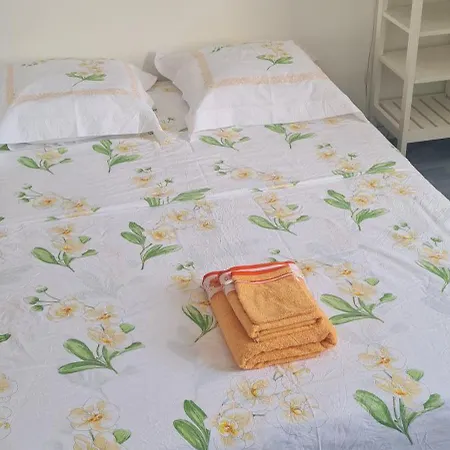 La Brique Rouge - Maison 66 M2 Avec 2