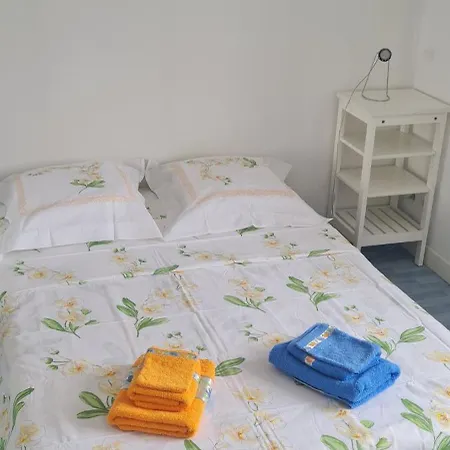 La Brique Rouge - Maison 66 M2 Avec 2 * Lille