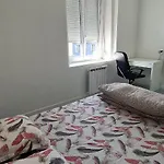 La Brique Rouge - Maison 66 M2 Avec 2 Apartamento