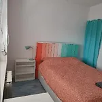 La Brique Rouge - Maison 66 M2 Avec 2 * Lille